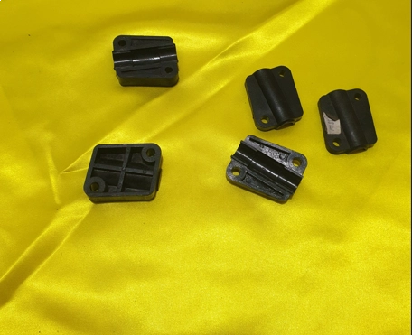 resimler/genel/DOĞAN KARTAL ŞAHİN GAZ PEDAL BAKALİTİ TAKIM 4338200